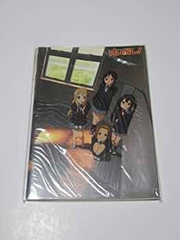 41PtYeFgM0L._AC_UF350,