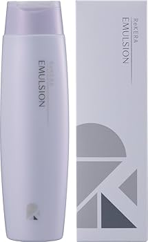 Amazon.co.jp: ReKERA(リケラ) エマルジョン 200mL リトル