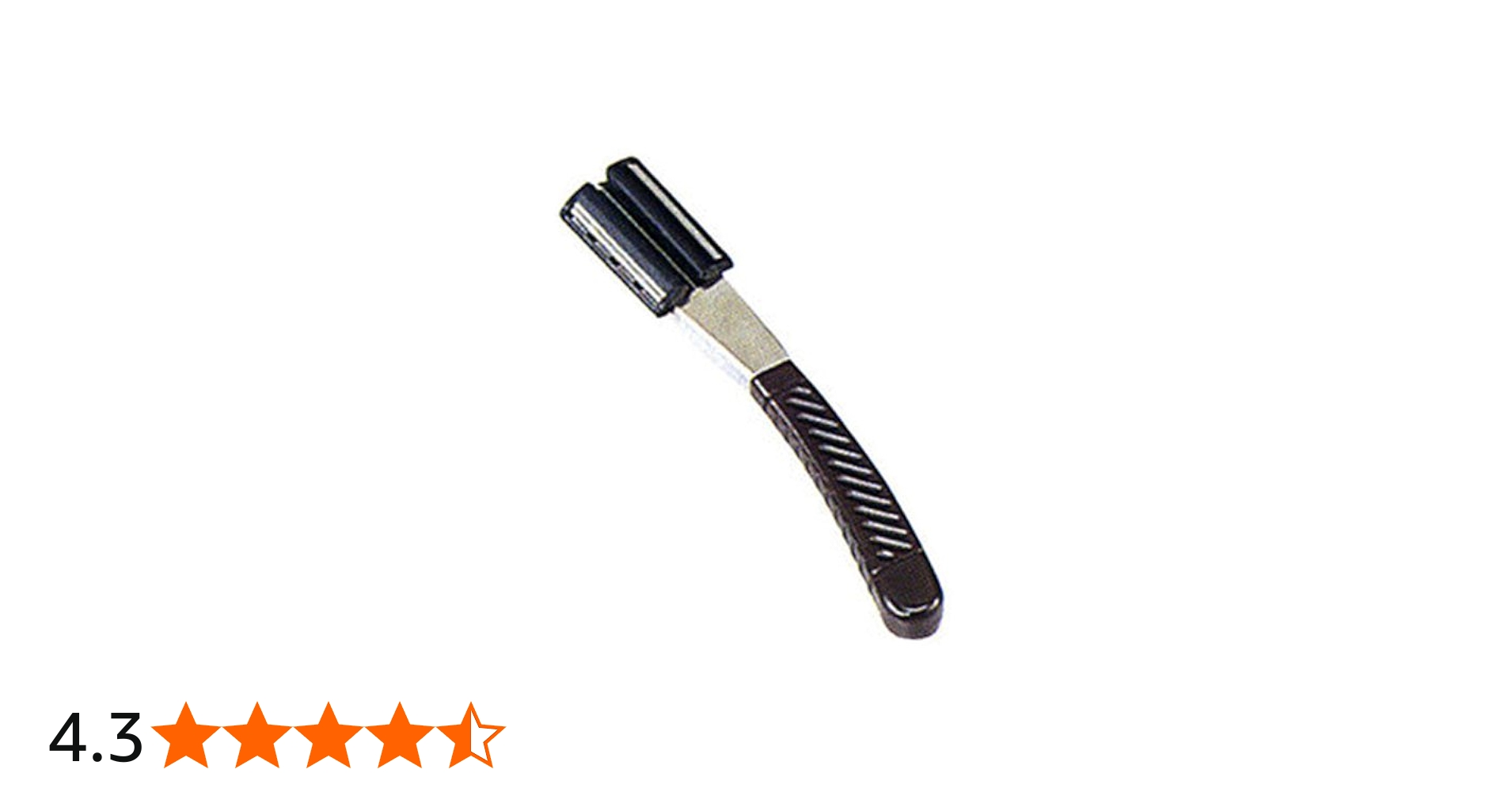 Amazon.co.jp: エイリバー 業務用 ソリコちゃん レザーW : ビューティー