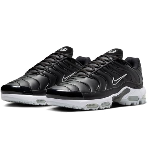 エアマックスプラス」の人気商品一覧 | 安い商品を通販サイトから探す