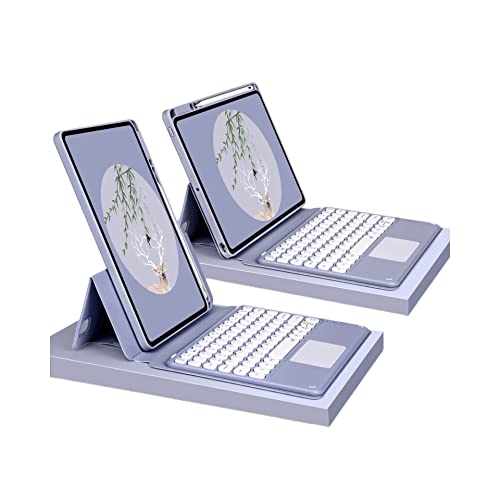 ipad pro11 キーボード」の人気商品一覧 | 安い商品を通販サイトから