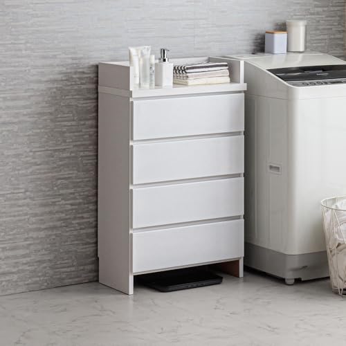 ランドリーチェスト 4段」の人気商品一覧 | 安い商品を通販サイトから