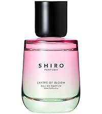 Amazon | SHIRO PERFUME TAKE IT EASY オードパルファン 100mL 箱あり