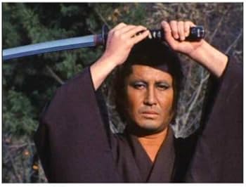 Amazon.co.jp: 子連れ狼 第二部 DVD デジスタック コレクション : 萬屋