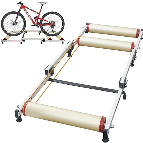 サイクルトレーナー ローラー 3本ローラー」の人気商品一覧 | 安い商品