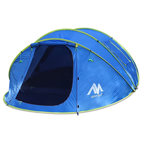 テント アヤマヤ ポップアップテント」の人気商品一覧 | 安い商品を