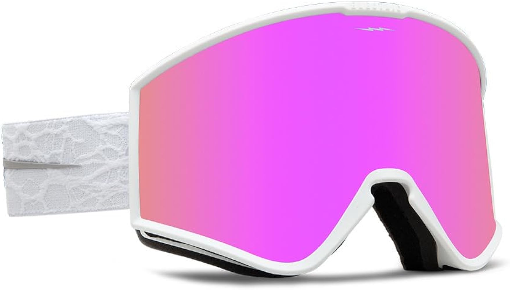 Amazon | [エレクトリック] KLEVELAND クリーブランド MATTE WHITE