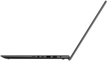 Amazon.com: ASUS VivoBook 15 Thin & Light Laptop, 15.6” FHD