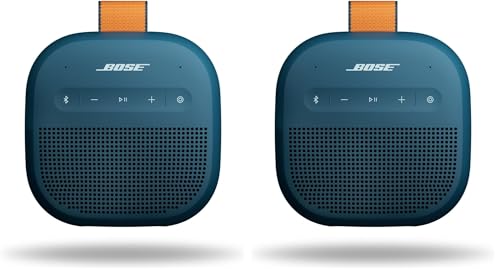 Bose SoundLink Micro Bluetooth speaker」の人気商品一覧 | 安い商品