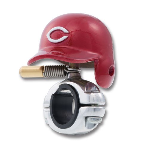 Amazon | 広島東洋カープ 赤ヘルベル | 広島東洋カープ | ベル