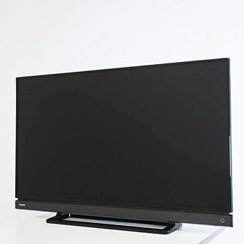 Amazon | 液晶 テレビ 40V型 40S20 フルハイビジョン 外付けHDD録画