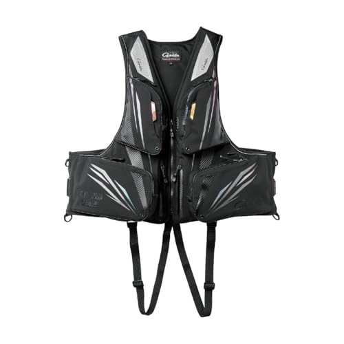 ライフジャケット がまかつ フローティングベスト」の人気商品一覧