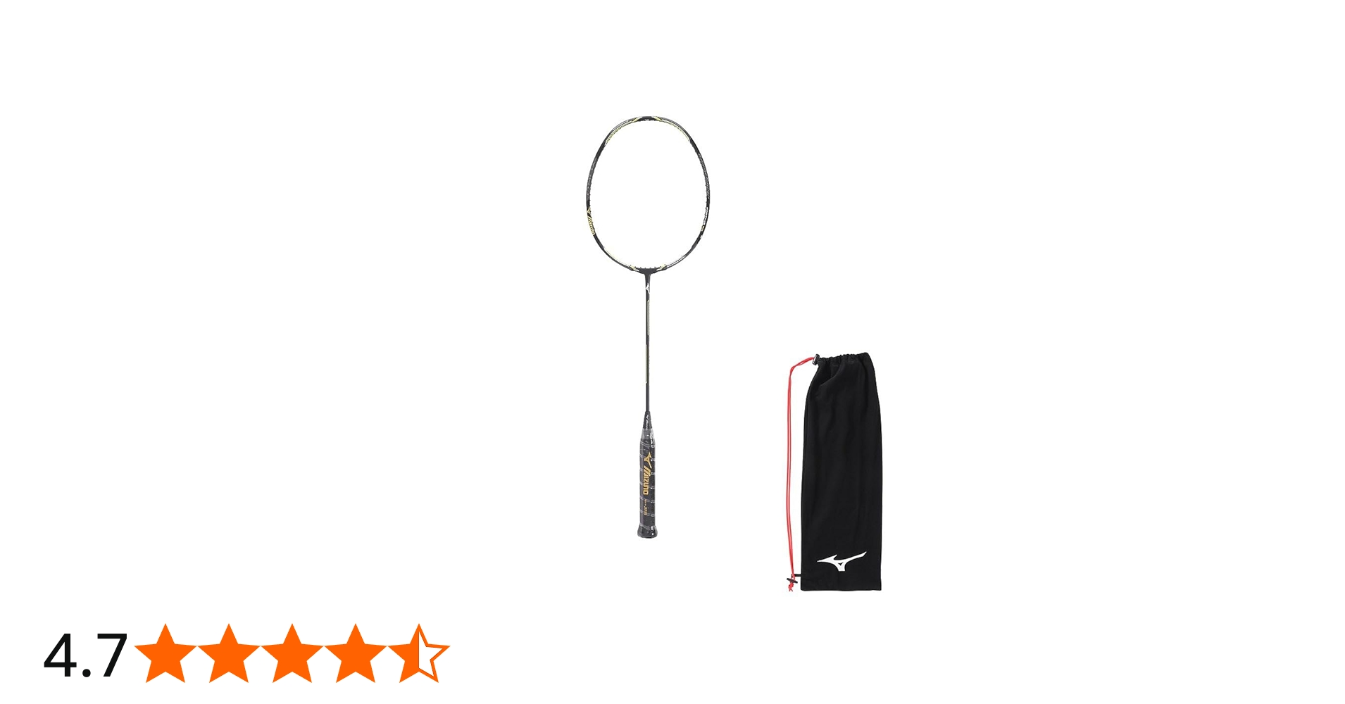 41RsJyDe0qL.jpg_BO30,255,255,