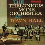 Amazon.co.jp: アート・ペッパー: ミュージック