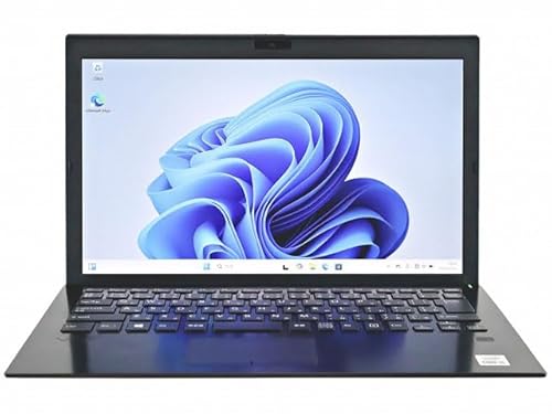 VAIO Pro PG VJPG13」の人気商品一覧 | 安い商品を通販サイトから探す