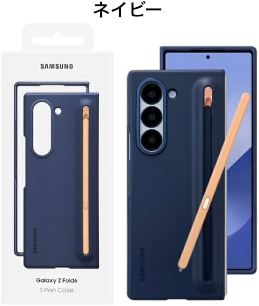 41SA6o0B3DL._AC_UF894,