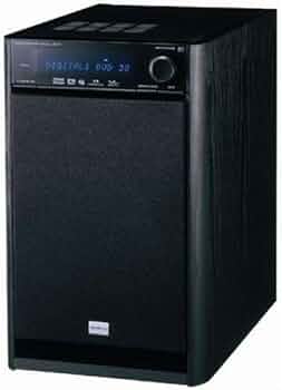 41SBb2PgLcL._AC_UF350,