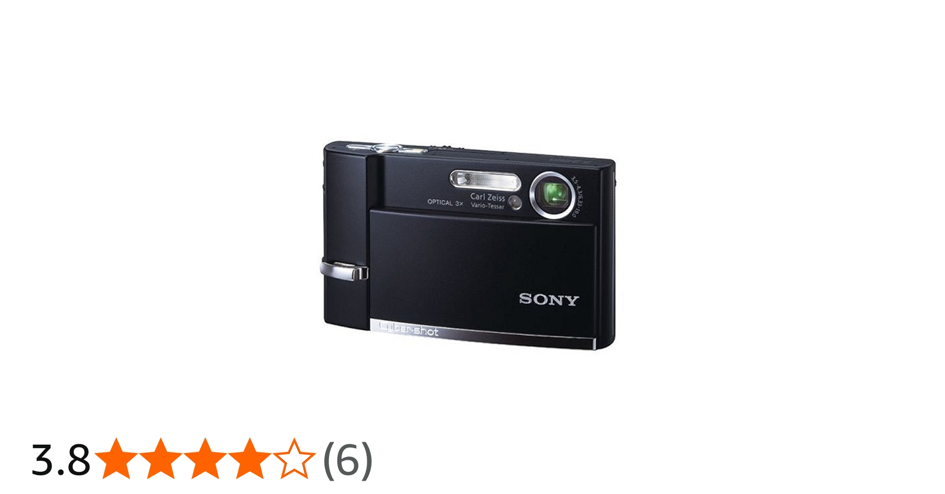 Amazon | SONY デジタルスチルカメラ Cyber-Shot(サイバーショット