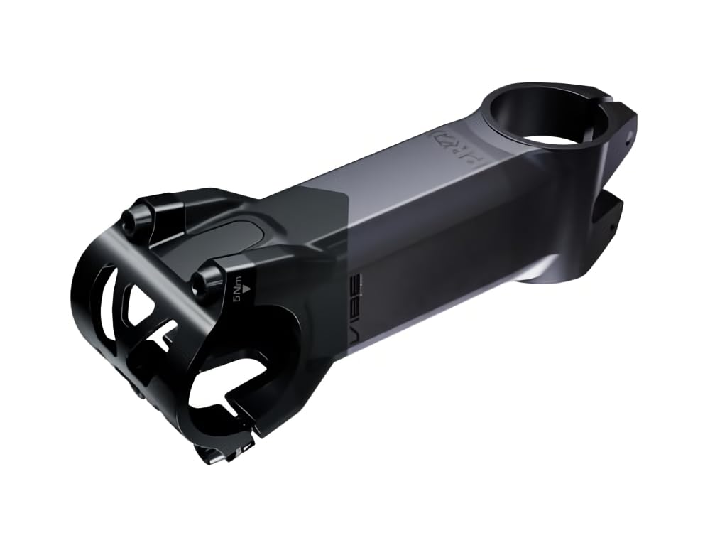 Amazon | プロ（PRO） VIBE スーパーライトステム 1-1/4 70mm +/-6