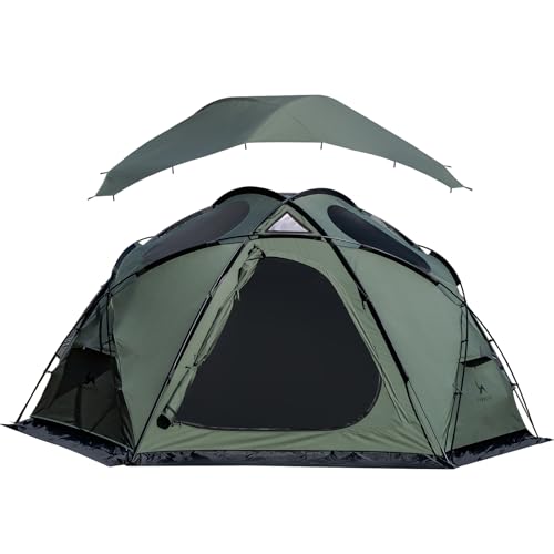 tomount tc」の人気商品一覧 | 安い商品を通販サイトから探す - 価格.com