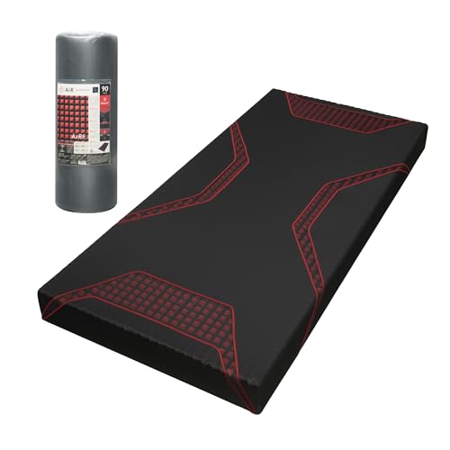 西川エアーsi シングル」の人気商品一覧 | 安い商品を通販サイトから