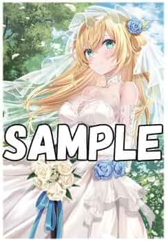 Amazon.co.jp: ミッドナイトブルー ミニサイズカードスリーブ 『遊戯王