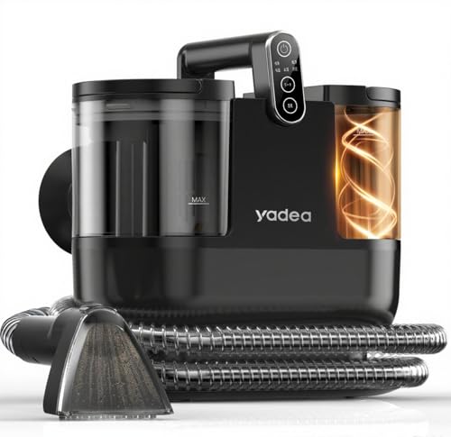 スチームクリーナ」の人気商品一覧 | 安い商品を通販サイトから探す