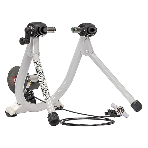 MINOURA サイクルトレーナー」の人気商品一覧 | 安い商品を通販サイト