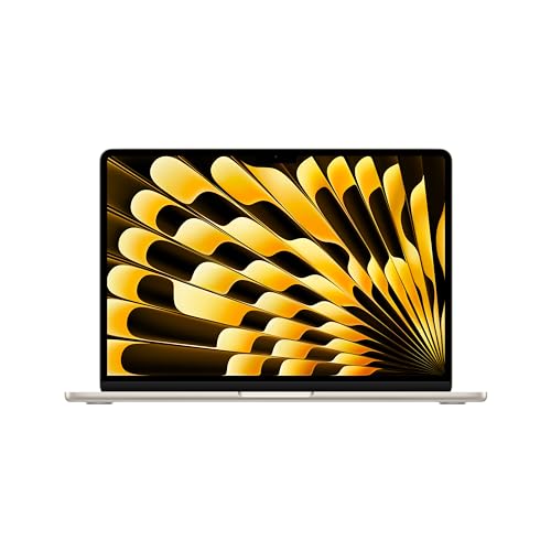 macbook air 512gb 13インチ」の人気商品一覧 | 安い商品を通販サイト