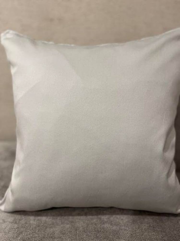 Amazon.co.jp: ミナペルホネンハンドメイドクッションカバータンバリン