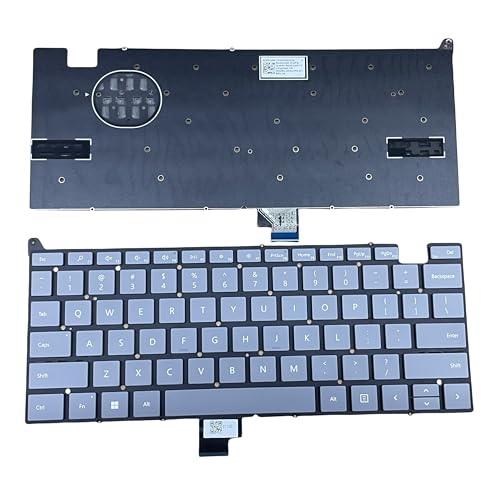 surface go キーボード 2」の人気商品一覧 | 安い商品を通販サイトから