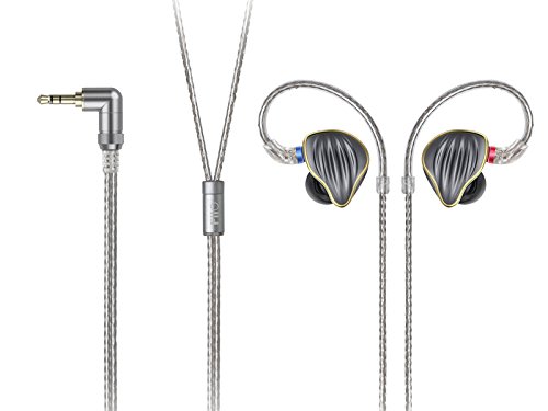 Amazon.co.jp: [FiiO]FH5 : 家電＆カメラ