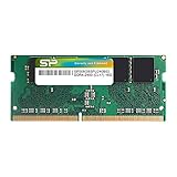 Silicon Power SP008GBSFU240B02 [SODIMM DDR4 PC4-19200 8GB] 価格