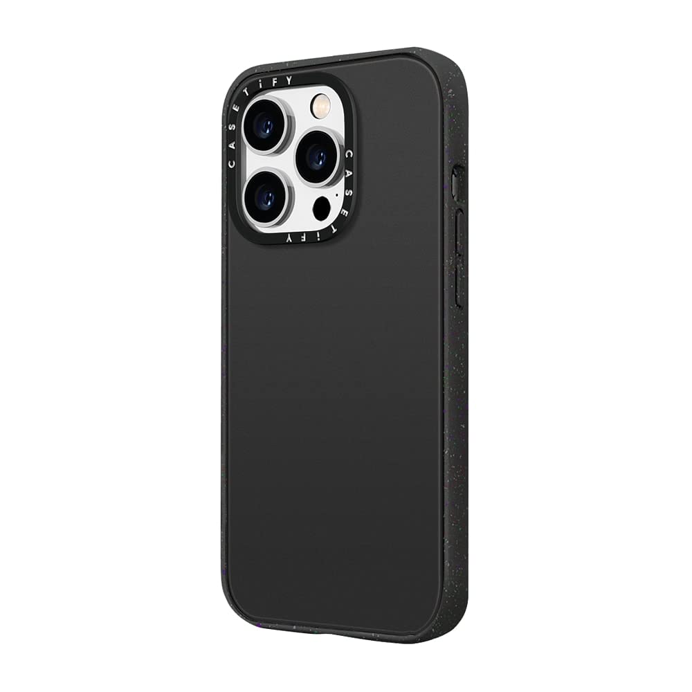 Amazon.co.jp: CASETiFY インパクト iPhone 14 Pro Max ケース [MIL