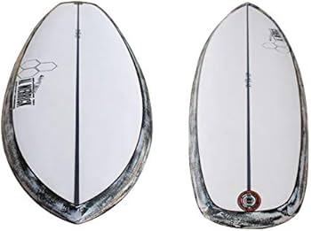 Amazon | アルメリック ミニ サンダーボルト/AL MERRICK MINI BRSHED