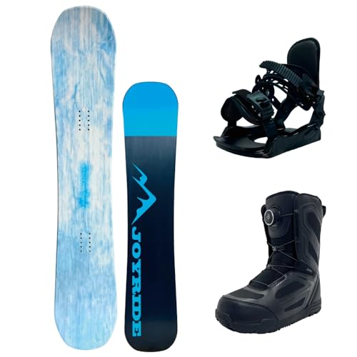 スノーボード 3点セット ダイヤル」の人気商品一覧 | 安い商品を通販