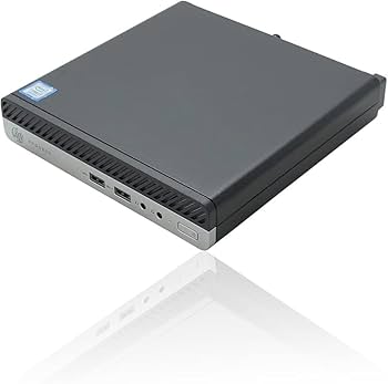 Amazon.co.jp: 【整備済み品】HP ProDesk/EliteDesk 400 G4/600G4