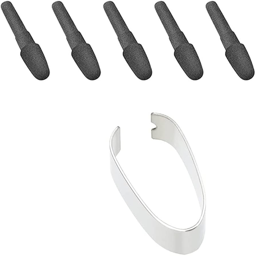 Amazon.co.jp: 5/10本入りFor Sony DPT-RP1 DPT-CP1 DPTA-RTF1 DPTA