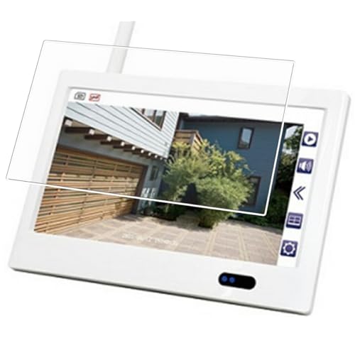 cms-hm100」の人気商品一覧 | 安い商品を通販サイトから探す - 価格.com