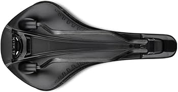 Amazon | Fizik Antares Versus Evo R1 アダプティブサドル - カーボン