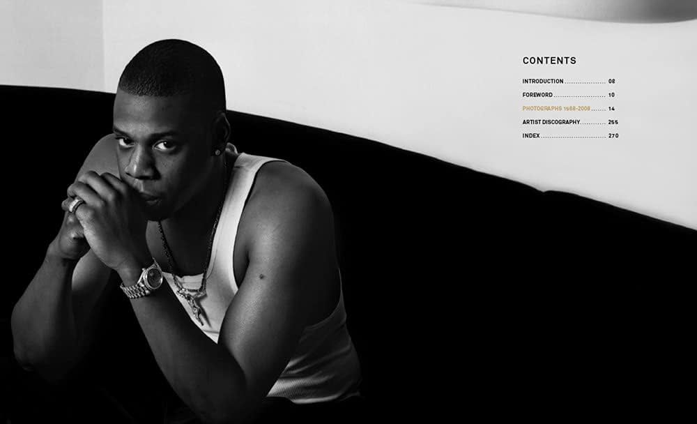 Sue Kwon: RAP IS RISEN: New York Photographs 1988–2008: Kwon, Sue