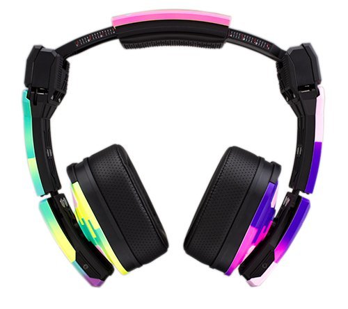 Amazon.co.jp: TOON WORKSHOP ヘッドホン THP-01 feat. kz (livetune