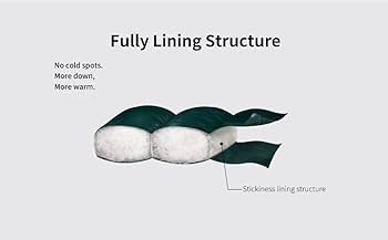 Amazon.com : WIND HARD Twilight Lengthen Series -5 Degree 10D