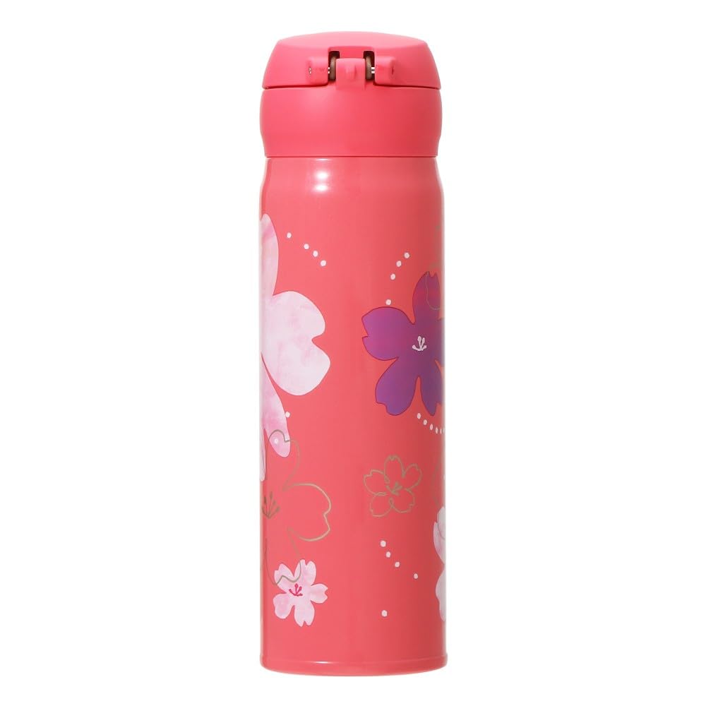 Amazon | スターバックス スタバ SAKURA 2024 桜 さくら ハンディー