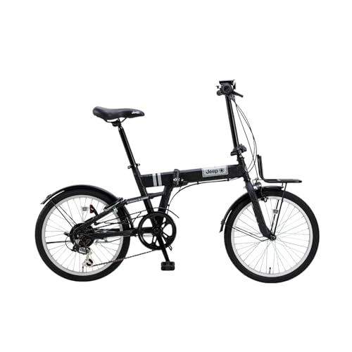 je-206g jeep(ジープ)」の人気商品一覧 | 安い商品を通販サイトから