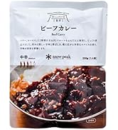 Amazon | Snow Peak(スノーピーク) (snow peak) チタンダブルボウル