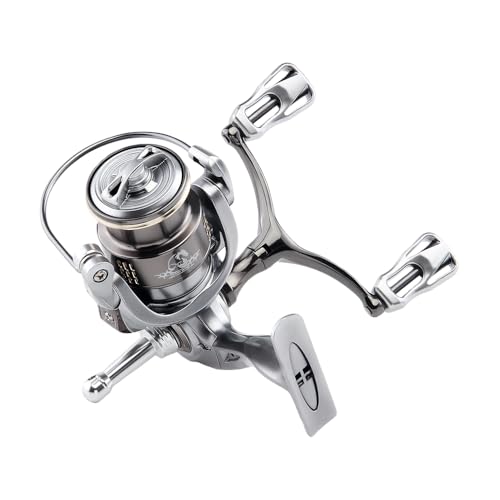 スピニングリール 2500 軽量」の人気商品一覧 | 安い商品を通販サイト