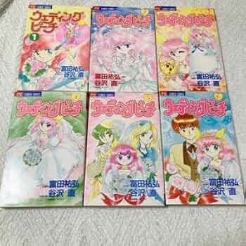 41UvgxxmgSL._AC_UF350,