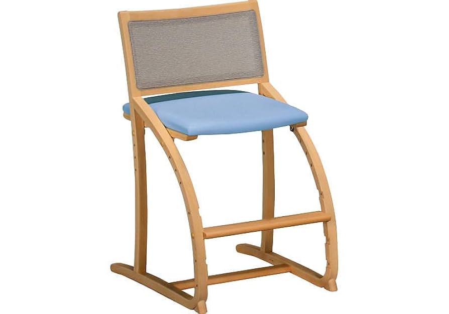 カリモク karimoku XT 4310BJE チェア 【公式通販】