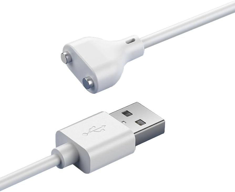 Amazon.co.jp: YFFSFDC 磁気充電ケーブル マグネット USB充電ケーブル